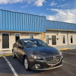 Image for 2016 Mazda Mazda3 i GRAND TOURING ID: 7644821