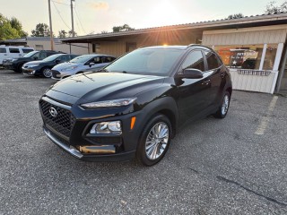Image for 2019 Hyundai Kona SEL ID: 6721138
