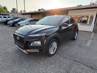 Image for 2019 Hyundai Kona SEL ID: 6721138