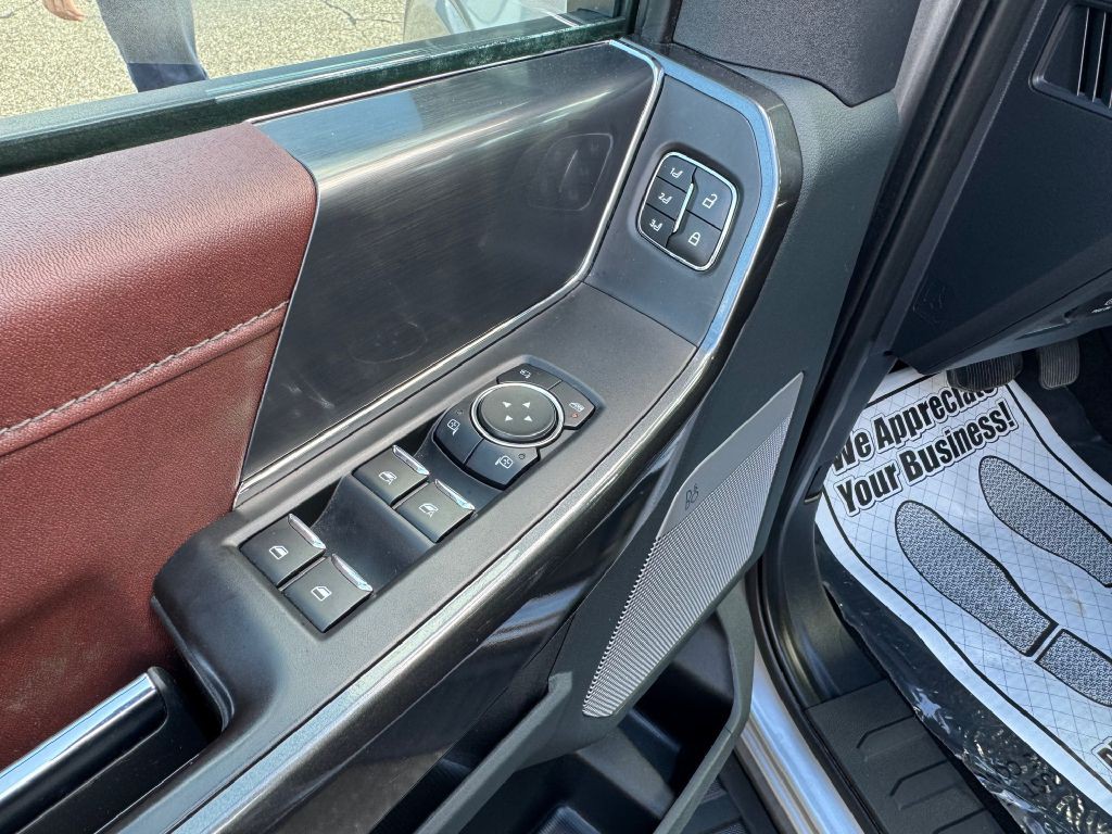 2021 Ford F-150 Image 38