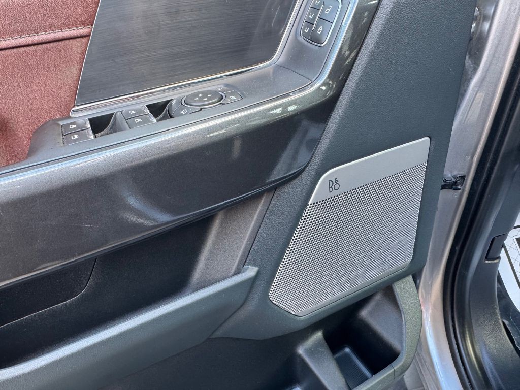 2021 Ford F-150 Image 40