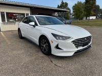 Image for 2020 Hyundai Sonata Hybrid ID: 6859902