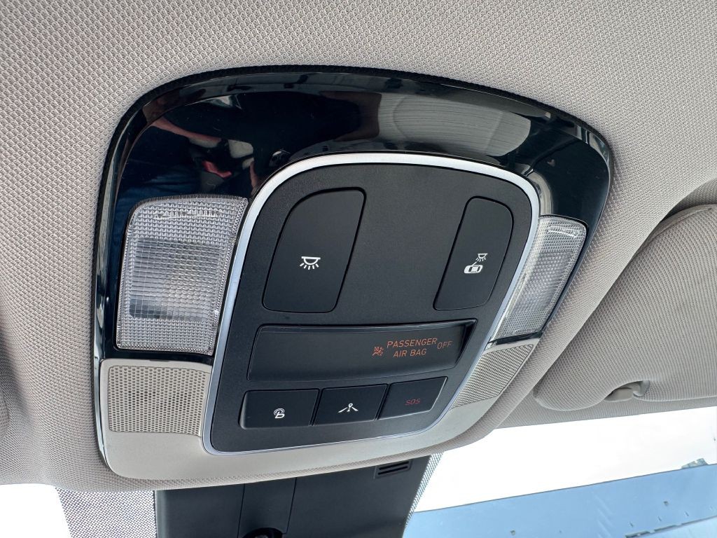 2020 Hyundai Sonata Image 25