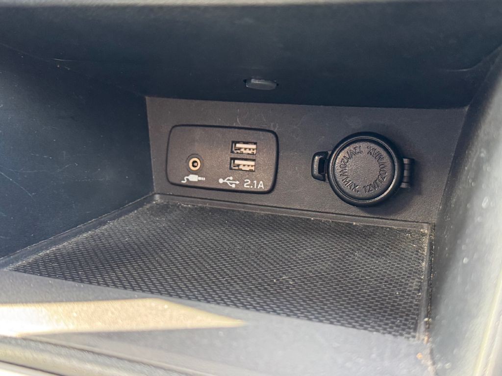 2021 Subaru Crosstrek Image 29