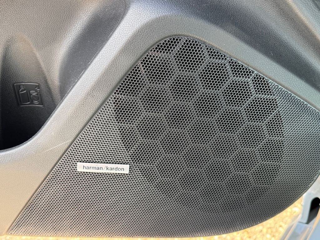 2021 Subaru Crosstrek Image 34