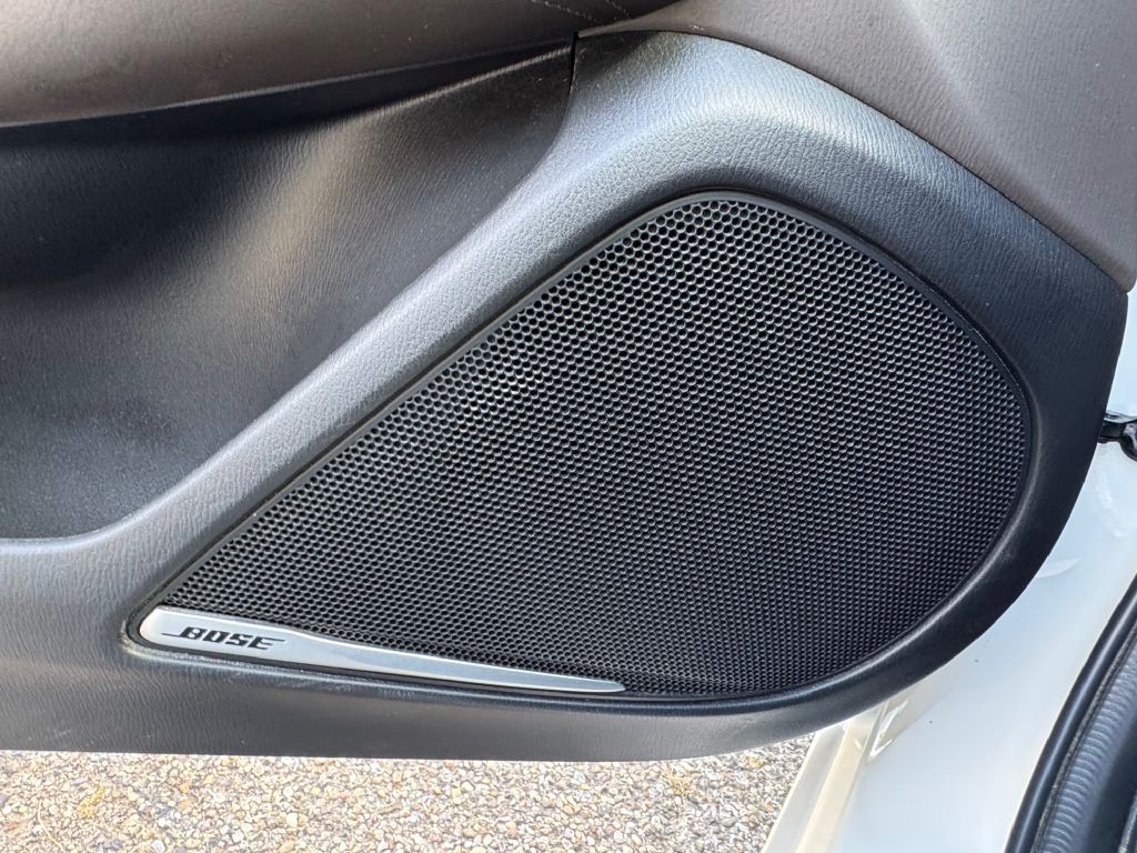 2020 Mazda Mazda6 Image 31