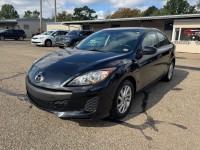 Image for 2013 Mazda Mazda3 I ID: 6919150