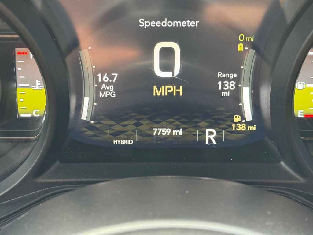 2024 Jeep Wrangler Image 27