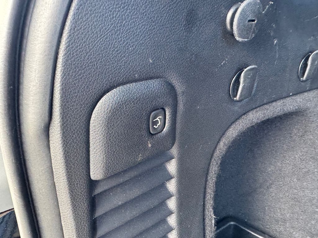 2019 Jeep Grand Cherokee Image 31