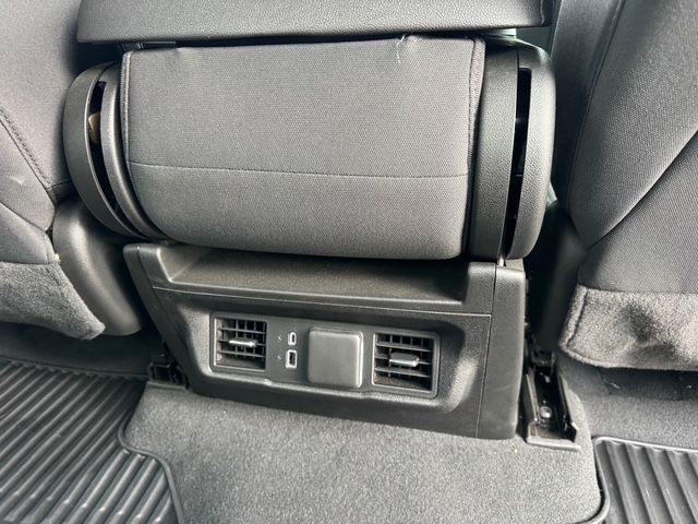 2023 Chevrolet Silverado 1500 Image 24