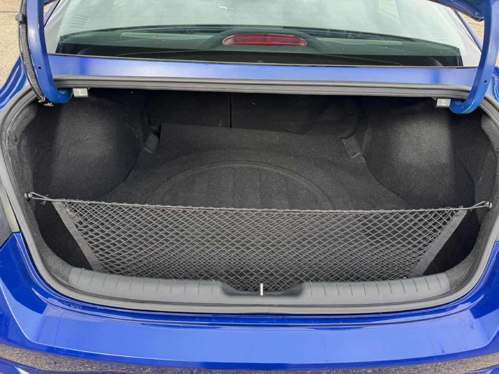 2021 Hyundai Elantra Image 11