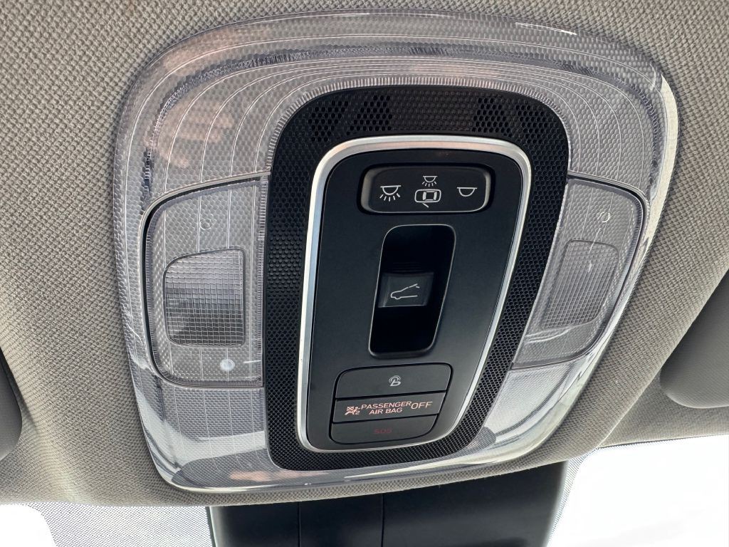 2021 Hyundai Elantra Image 21