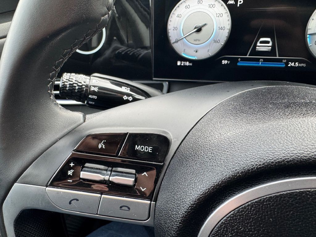 2021 Hyundai Elantra Image 25