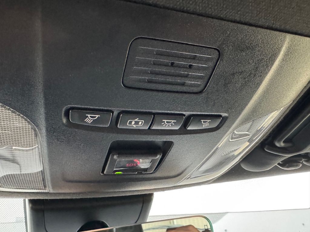 2022 Toyota Corolla Image 31