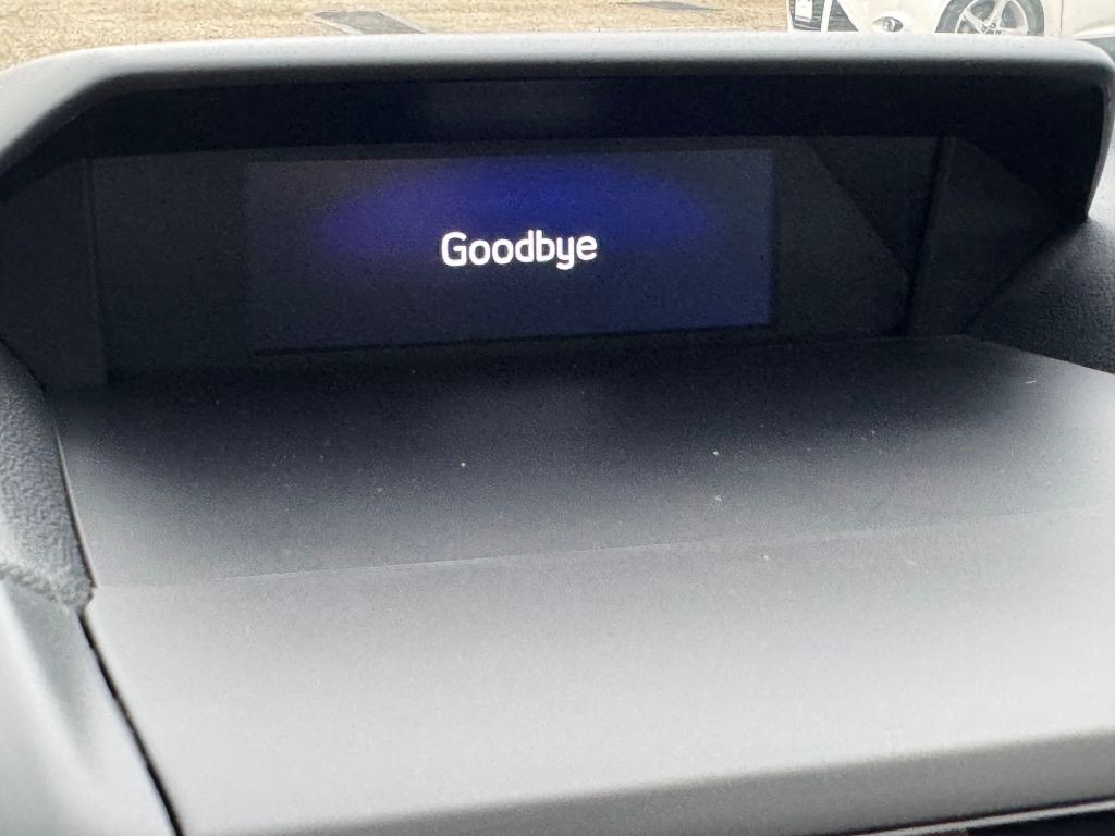 2021 Subaru Crosstrek Image 39