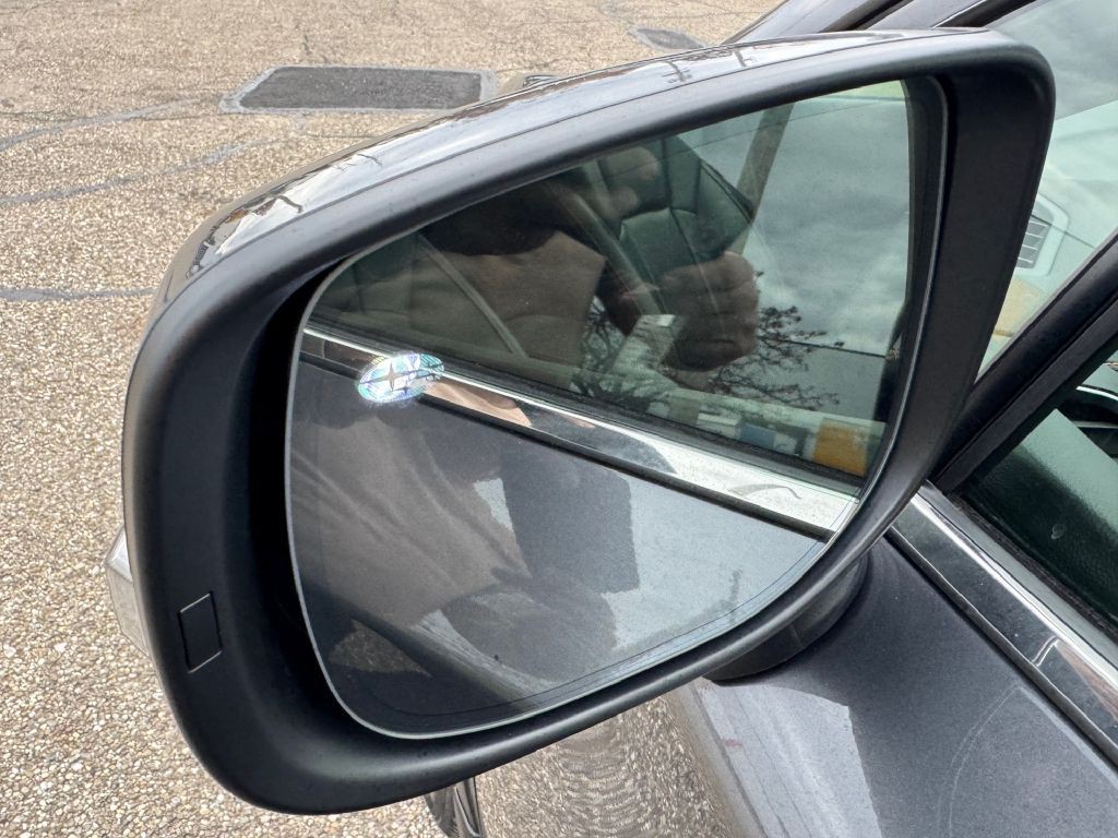 2021 Subaru Crosstrek Image 40