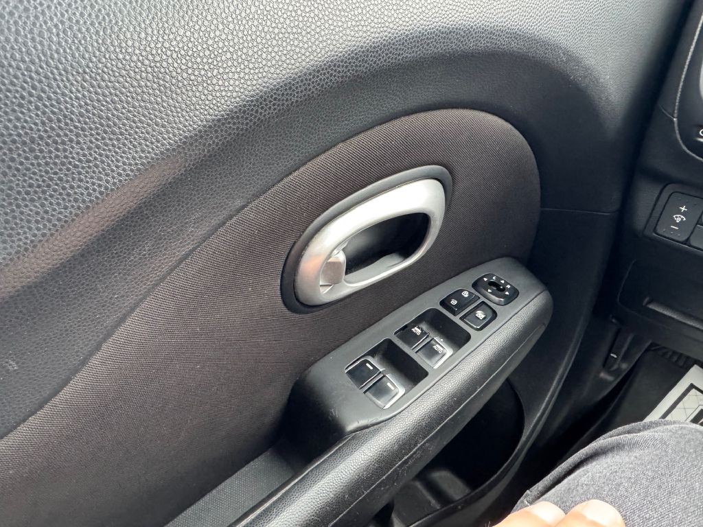 2019 Kia Soul Image 26