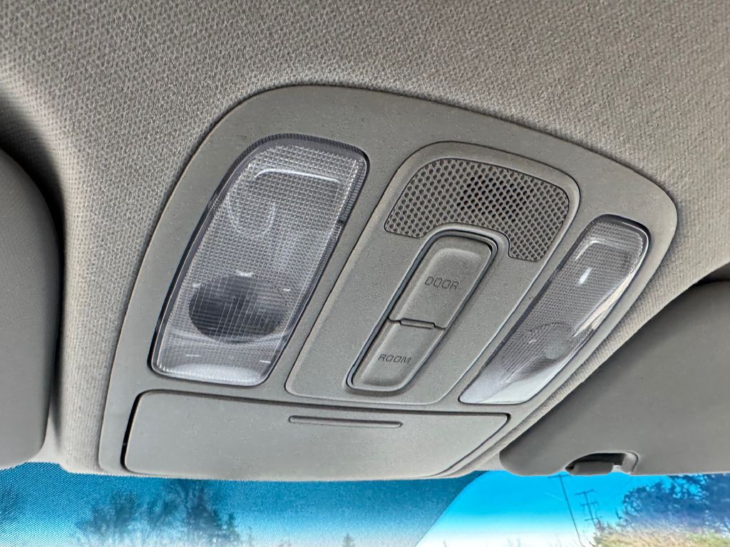 2019 Kia Soul Image 28