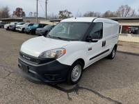 Image for 2021 RAM Promaster  ID: 7023571