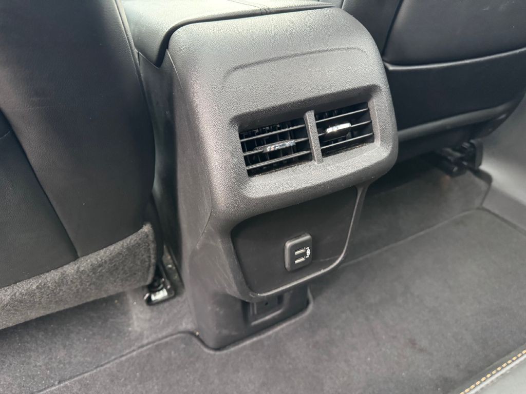 2019 GMC Terrain Image 26