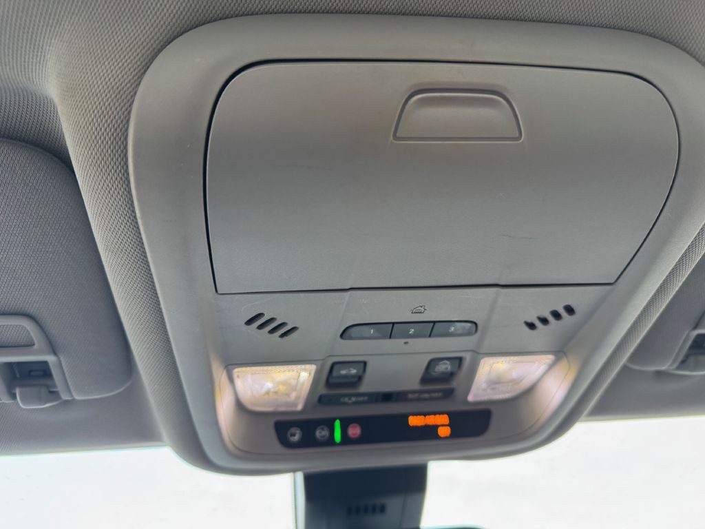 2019 GMC Terrain Image 34