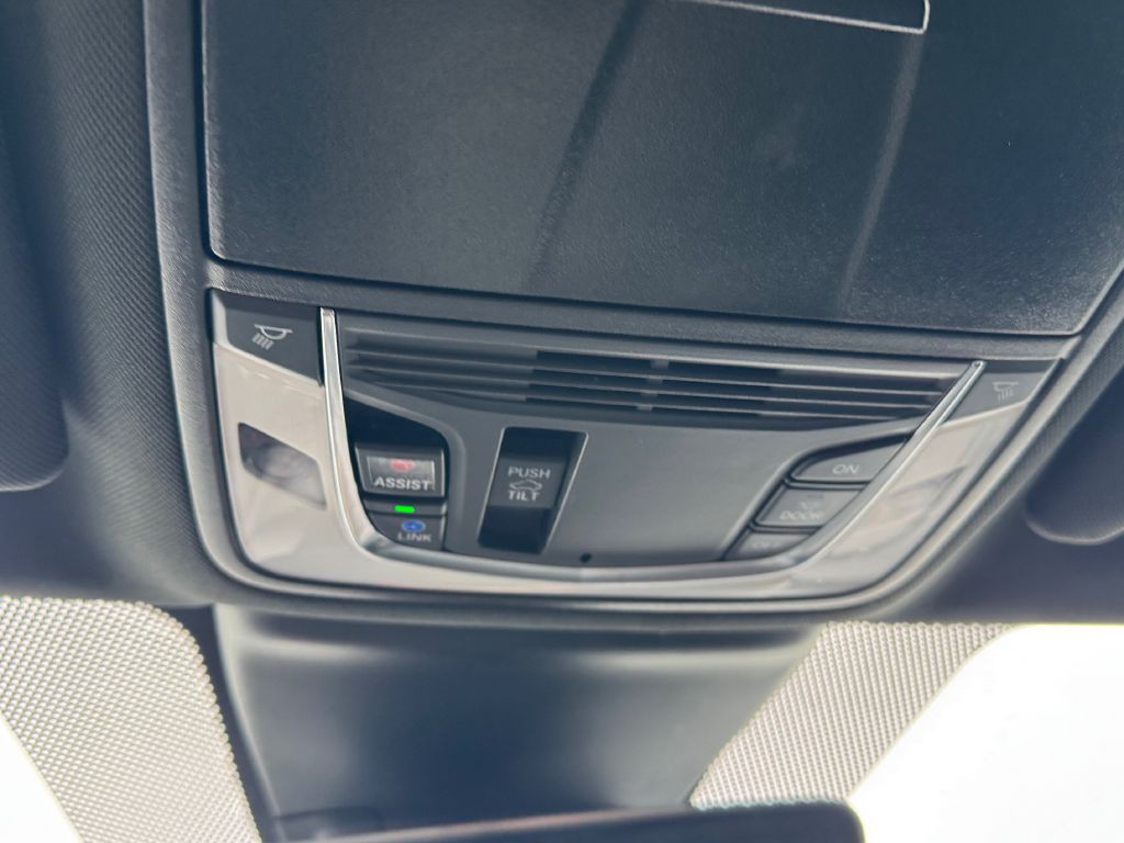 2023 Acura TL Image 27