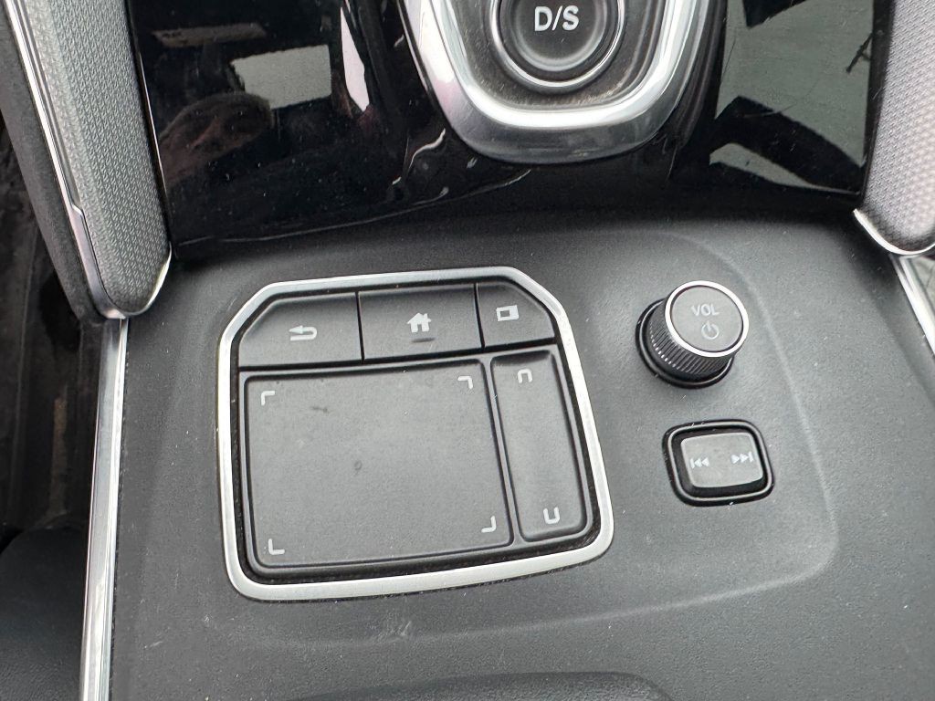 2023 Acura TL Image 38