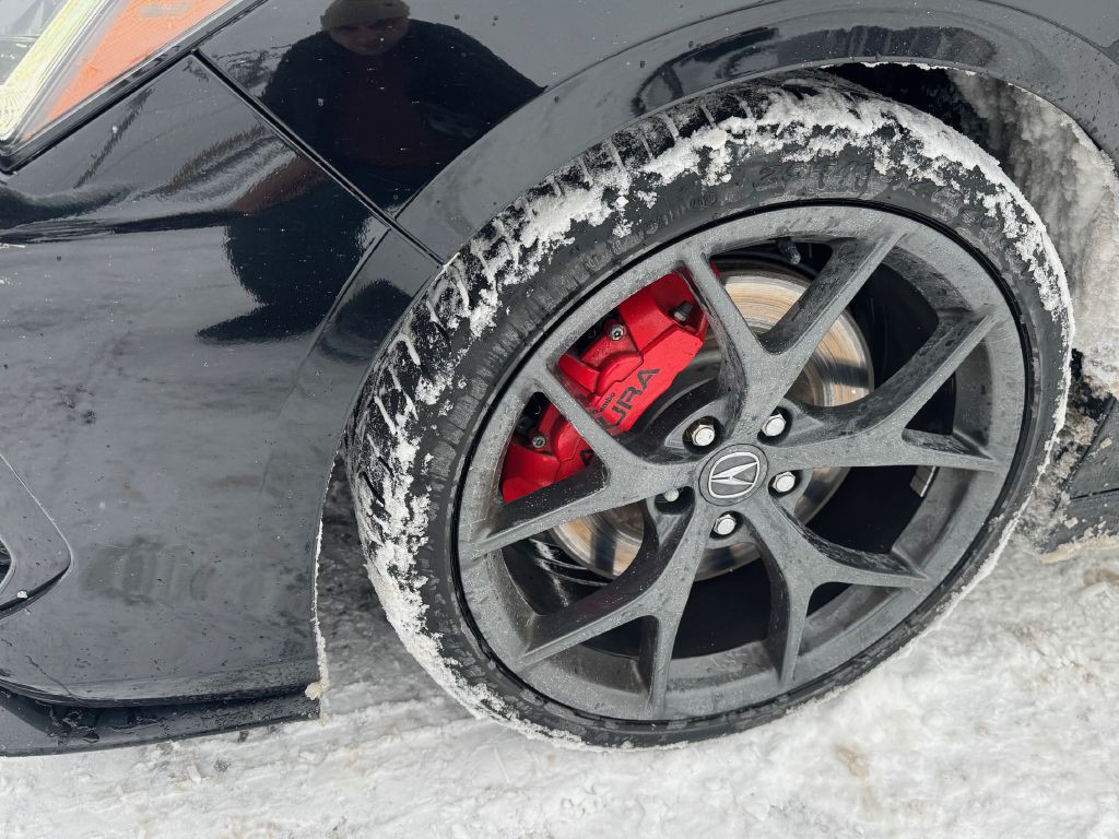 2023 Acura TL Image 42