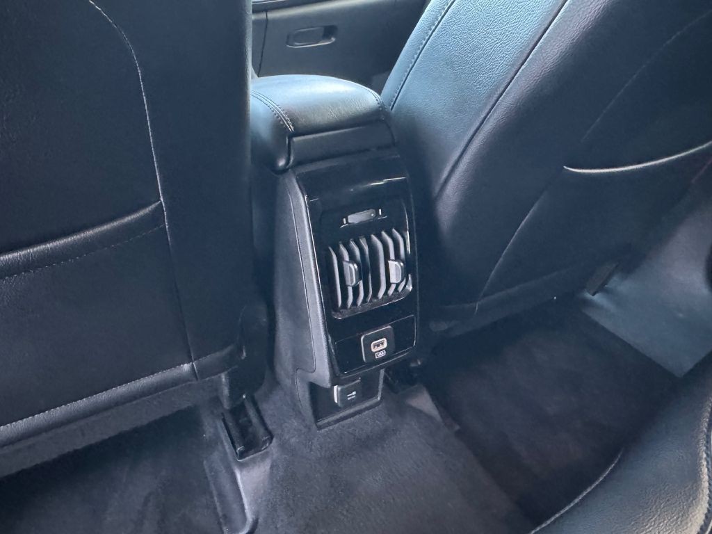 2023 Jeep Compass Image 22