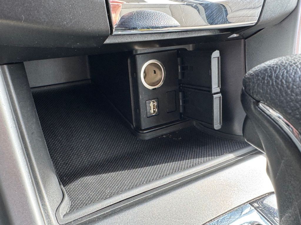 2014 Honda Accord Image 26