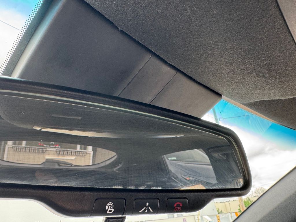 2019 Hyundai Veloster Image 26