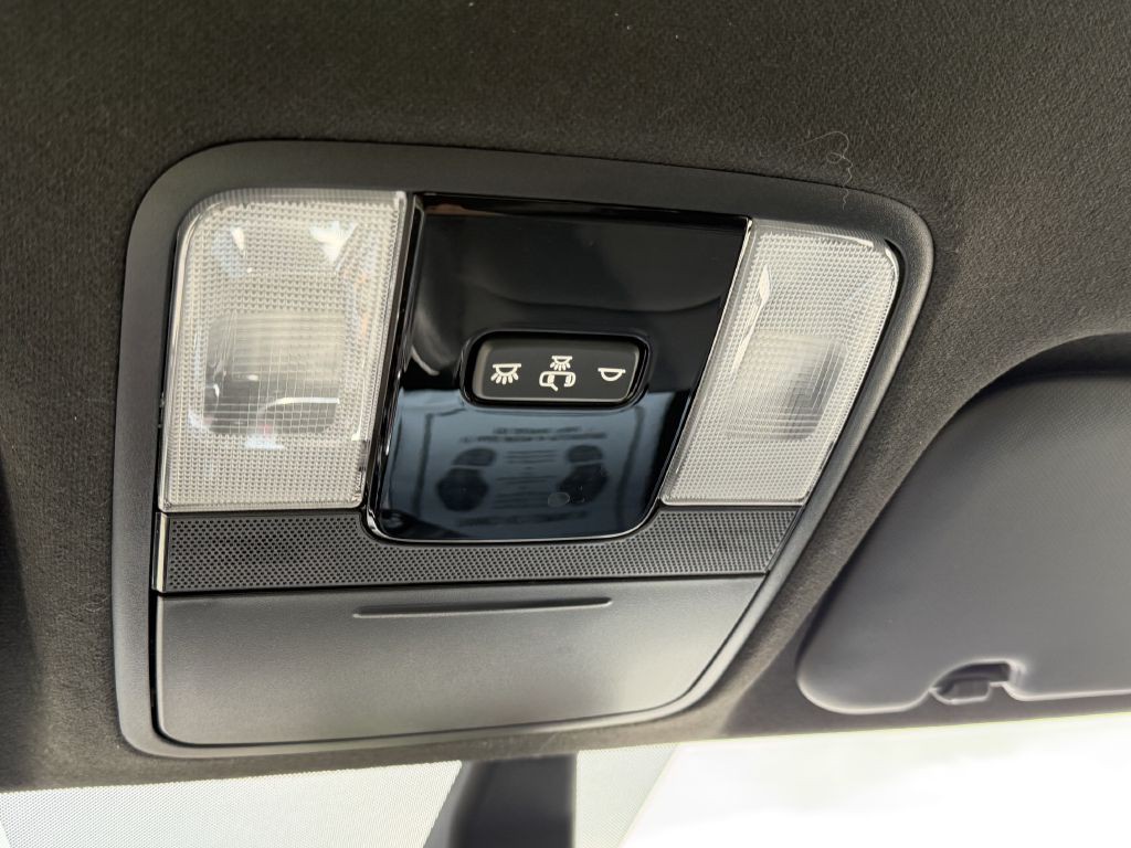 2021 Kia Forte Image 24