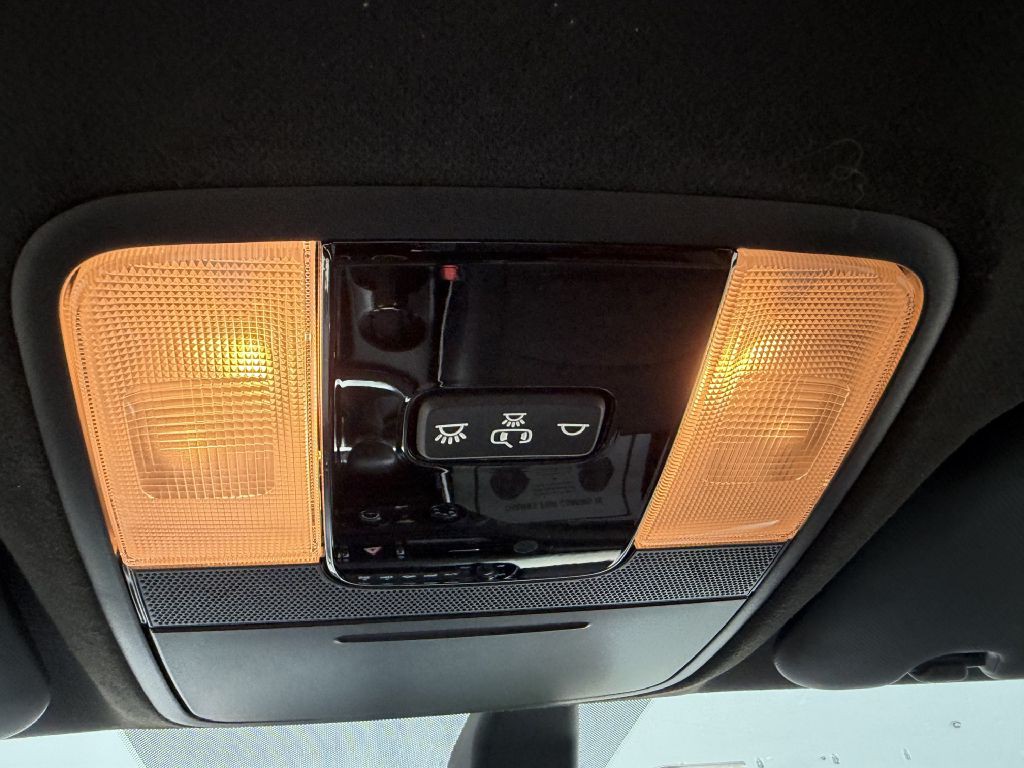 2021 Kia Forte Image 30