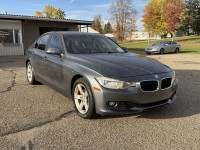 Image for 2014 BMW 3 Series 328 ID: 7756637