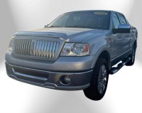 Image for 2006 Lincoln Mark LT  ID: 5198087