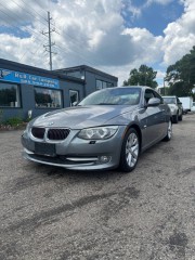 Image for 2011 BMW 3 Series 328 ID: 5741447