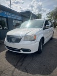 Image for 2012 Chrysler Town & Country Touring L ID: 6459234