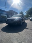 Image for 2007 Audi A4 2.0T quattro ID: 6610442