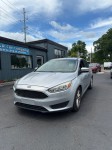 Image for 2015 Ford Focus SE ID: 6624735