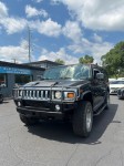 Image for 2004 HUMMER H2  ID: 6635919