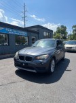 Image for 2014 BMW X1 SDRIVE28I ID: 6638638
