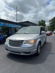 Image for 2010 Chrysler Town & Country Touring Plus ID: 6640235