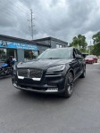 Image for 2021 Lincoln Aviator Reserve ID: 6652650