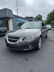 Image for 2011 Saab 9-5 TURBO4 PREMIUM ID: 6668009