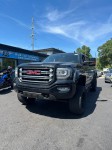 Image for 2017 GMC Sierra 1500 SLT ID: 6676371