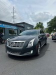 Image for 2013 Cadillac XTS Luxury Collection ID: 6683242
