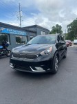 Image for 2018 Kia Niro EX ID: 6683326