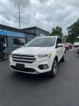 Image for 2017 Ford Escape Titanium ID: 6686183