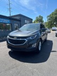 Image for 2019 Chevrolet Equinox LT ID: 6702732