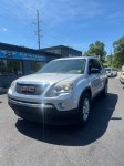 Image for 2012 GMC Acadia SLE ID: 6703301